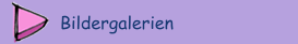 Bildergalerien