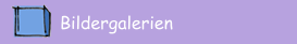 Bildergalerien