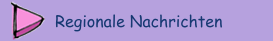 Regionale Nachrichten