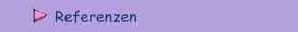 Referenzen