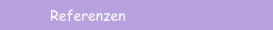 Referenzen