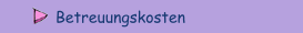 Betreuungskosten