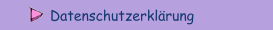 Datenschutzerklärung