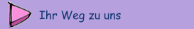 Ihr Weg zu uns