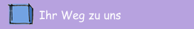 Ihr Weg zu uns